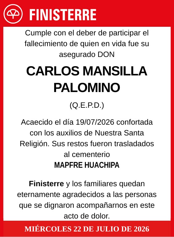 Decretos